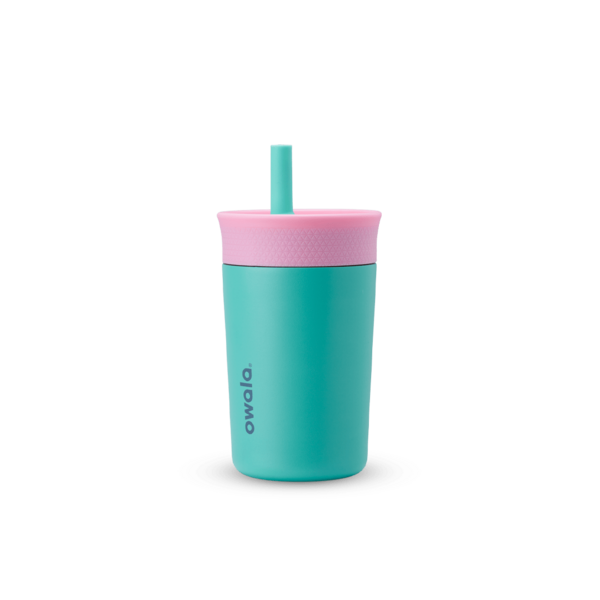Owala Kids’ Tumbler