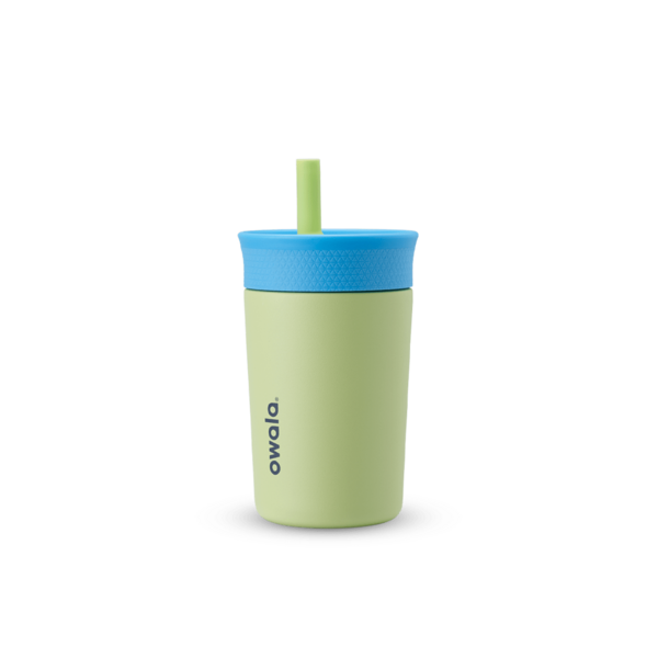 Owala Kids’ Tumbler