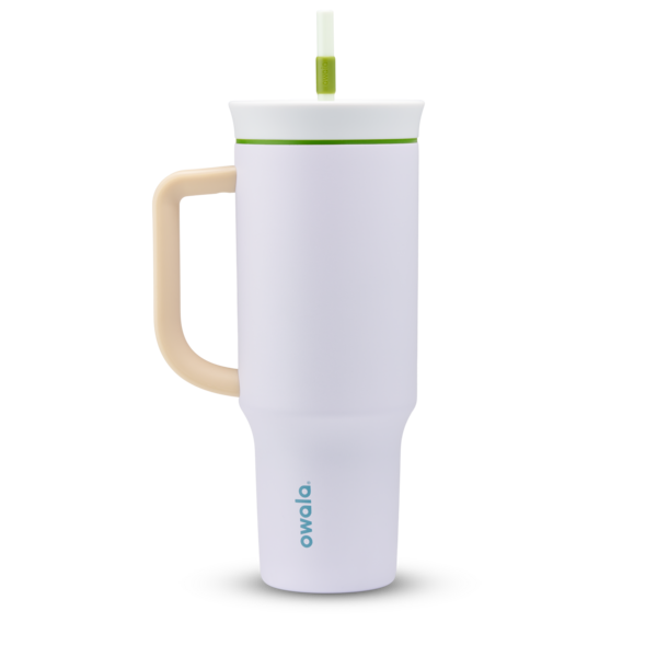 Owala 40Oz Tumbler