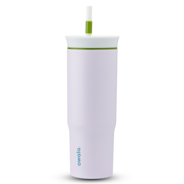 Owala 24Oz Tumbler