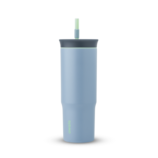 Owala 24Oz Tumbler