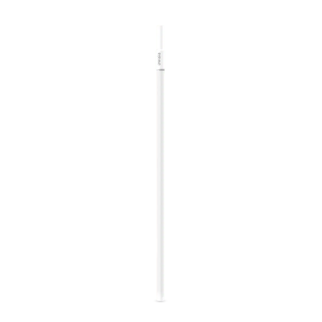 Replacement Straws owaloo