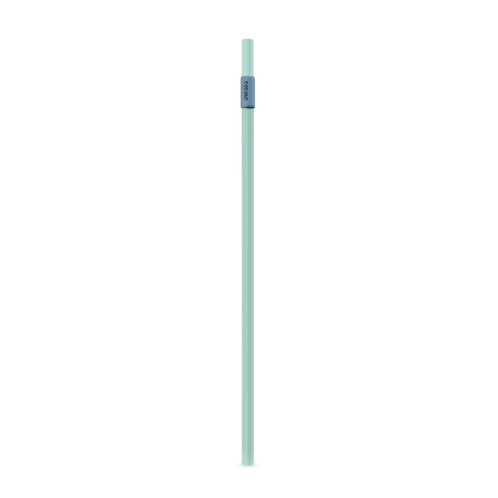 Replacement Straws owaloo