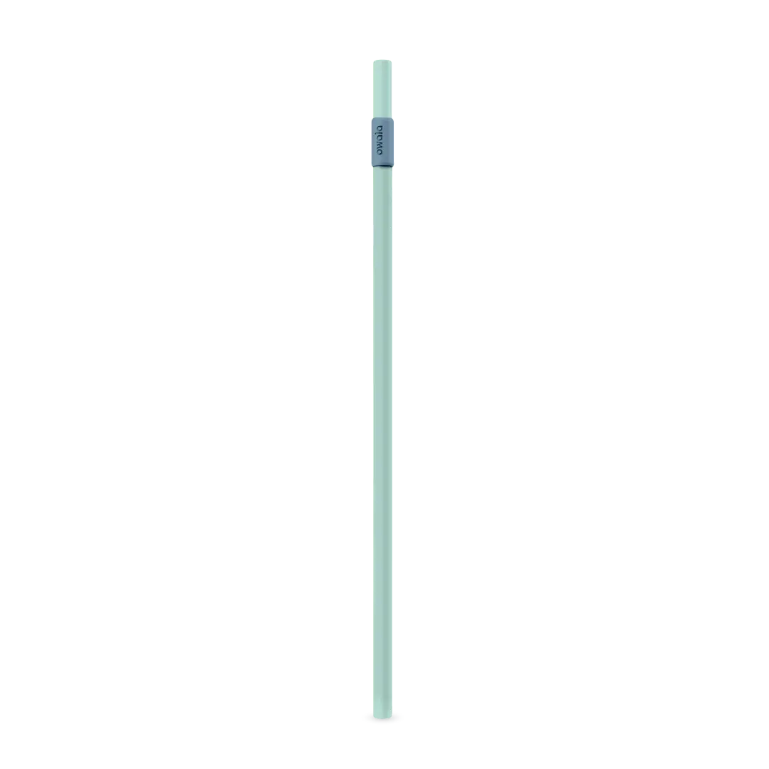 Replacement Straws owaloo