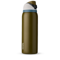Owala Freesip Forresty