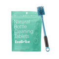 Owala Bottle Cleaning Bundle
