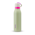 Owala FreeSip® Twist