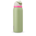 Owala Freesip Neo Sage