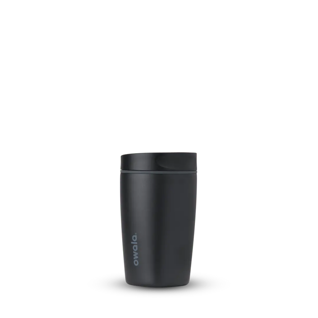 SmoothSip® Slider owaloo
