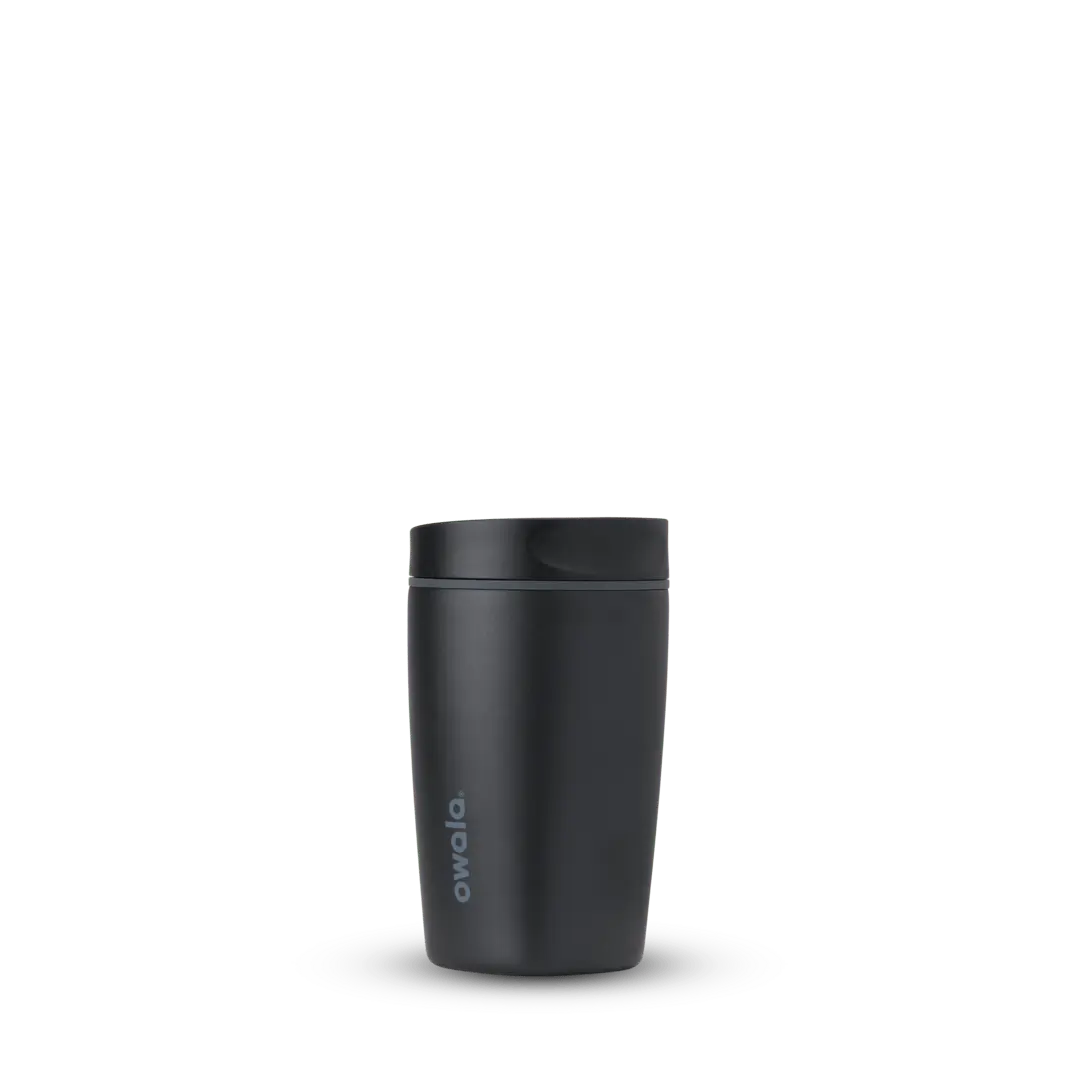 SmoothSip® Slider owaloo