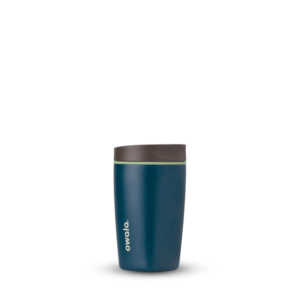 SmoothSip® Slider owaloo