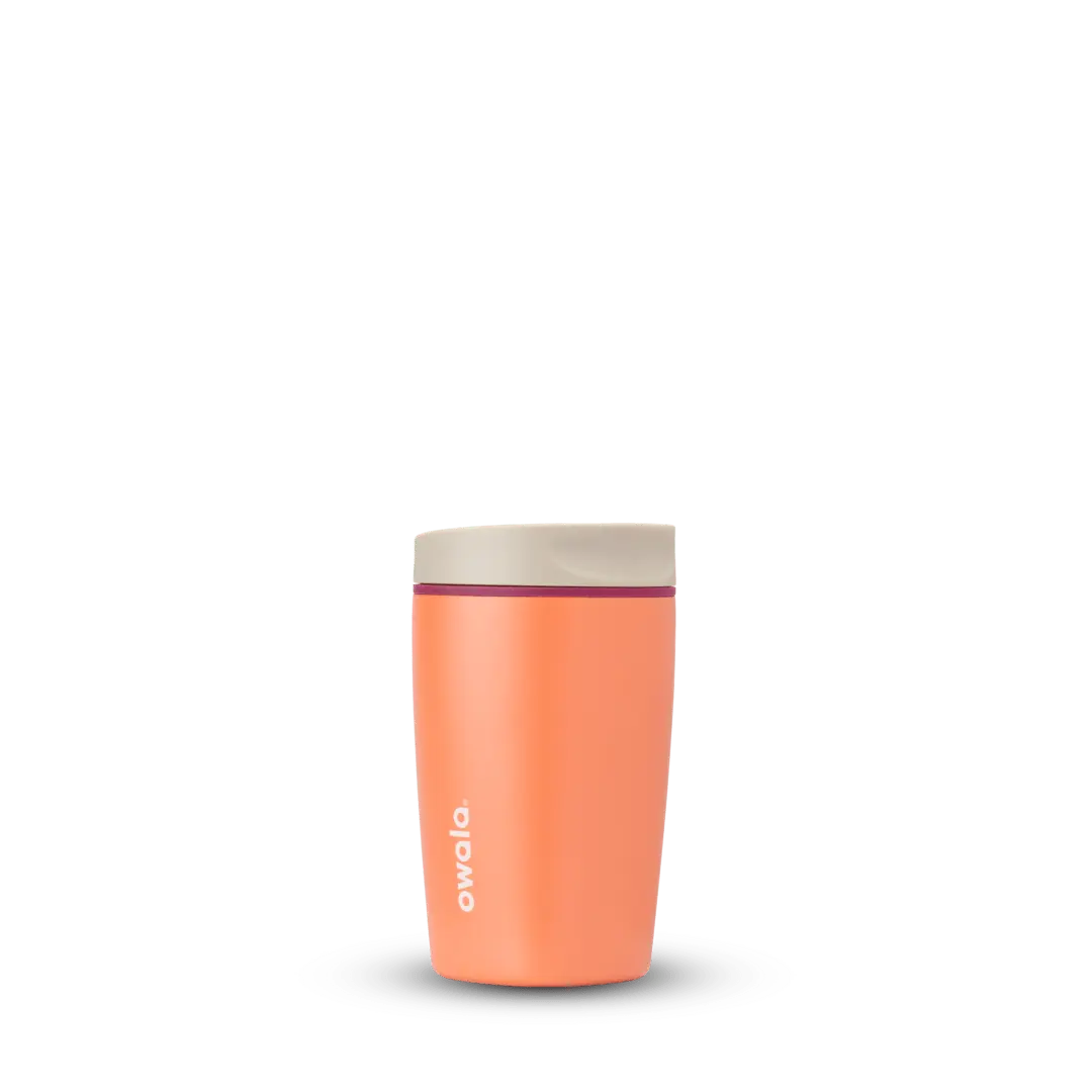 SmoothSip® Slider owaloo