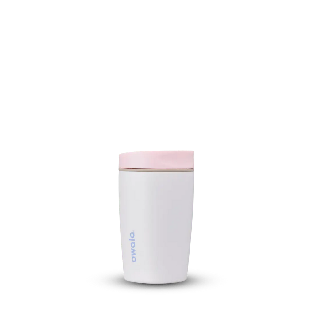 SmoothSip® Slider owaloo