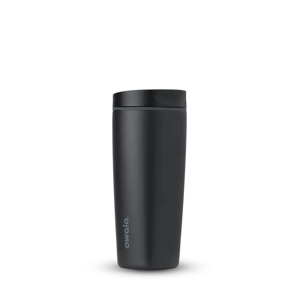 SmoothSip® Slider owaloo