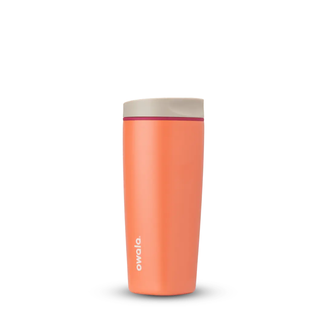 SmoothSip® Slider owaloo