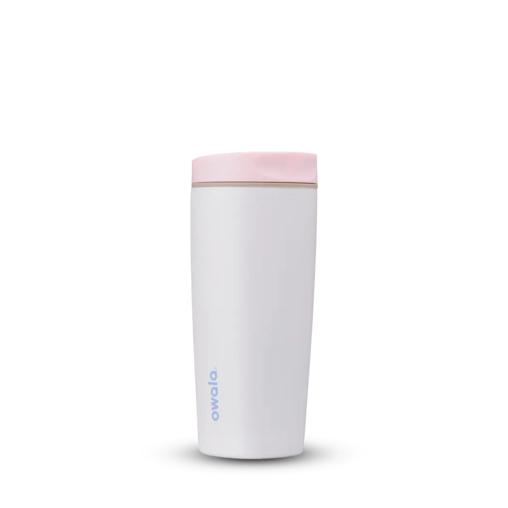 SmoothSip® Slider owaloo