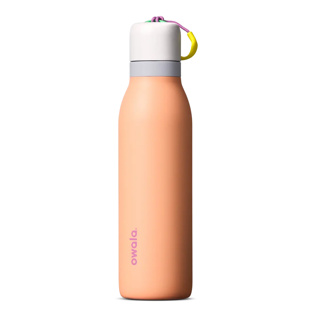 FreeSip® Twist owaloo