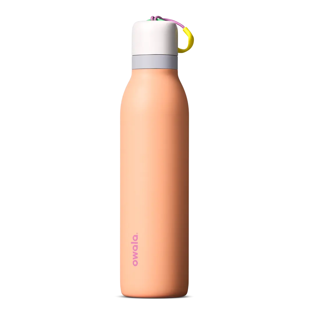 FreeSip® Twist owaloo