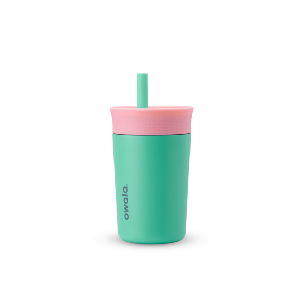 Owala Kids’ Tumbler