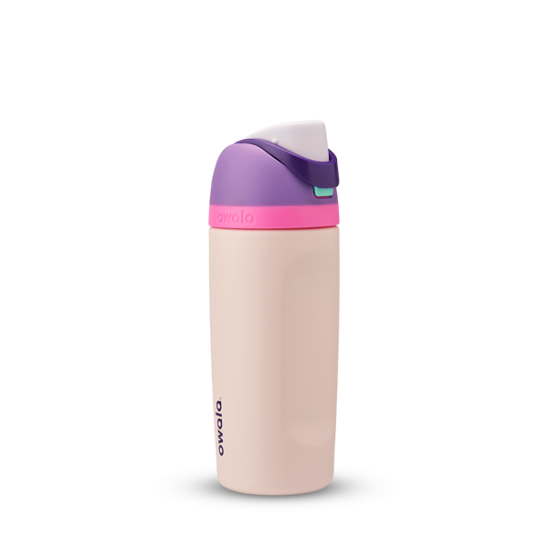 Owala Kids’ Freesip