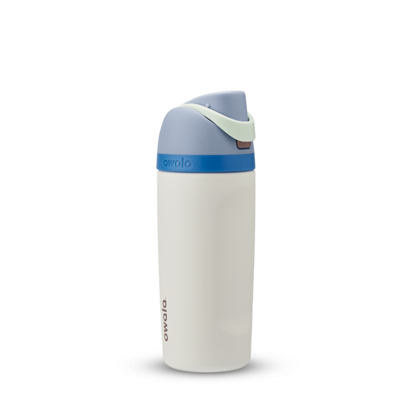Owala Kids’ Freesip