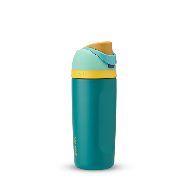 Owala Kids’ Freesip