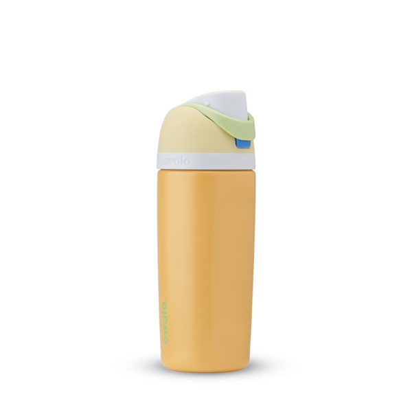 Owala Kids’ Freesip