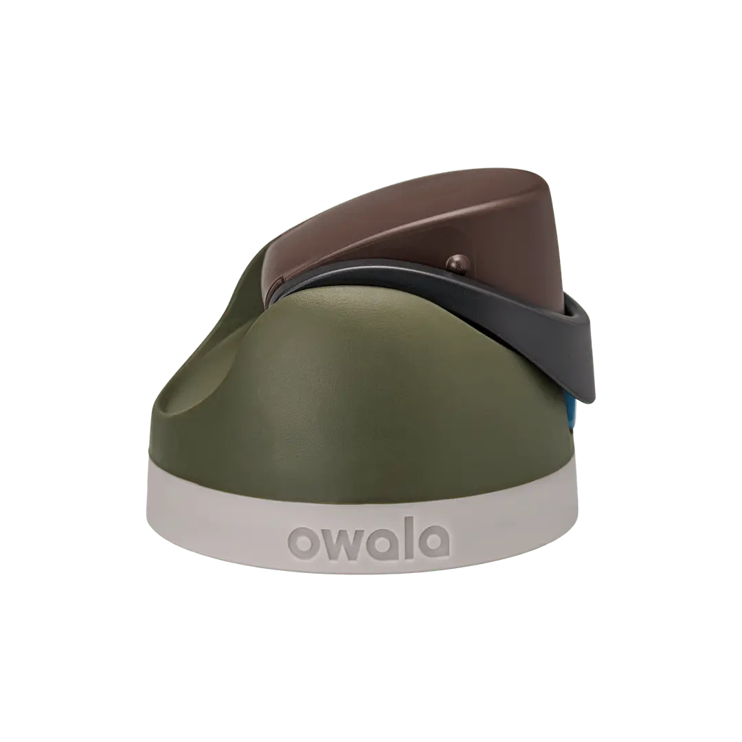 Replacement Lids owaloo
