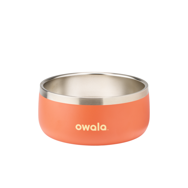 Owala Pet Bowl