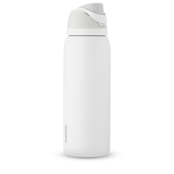 Owala Freesip ShyMarshmallow