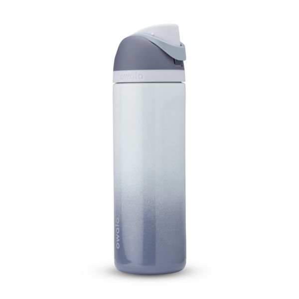 Owala Riptide