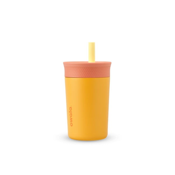Owala Kids’ Tumbler