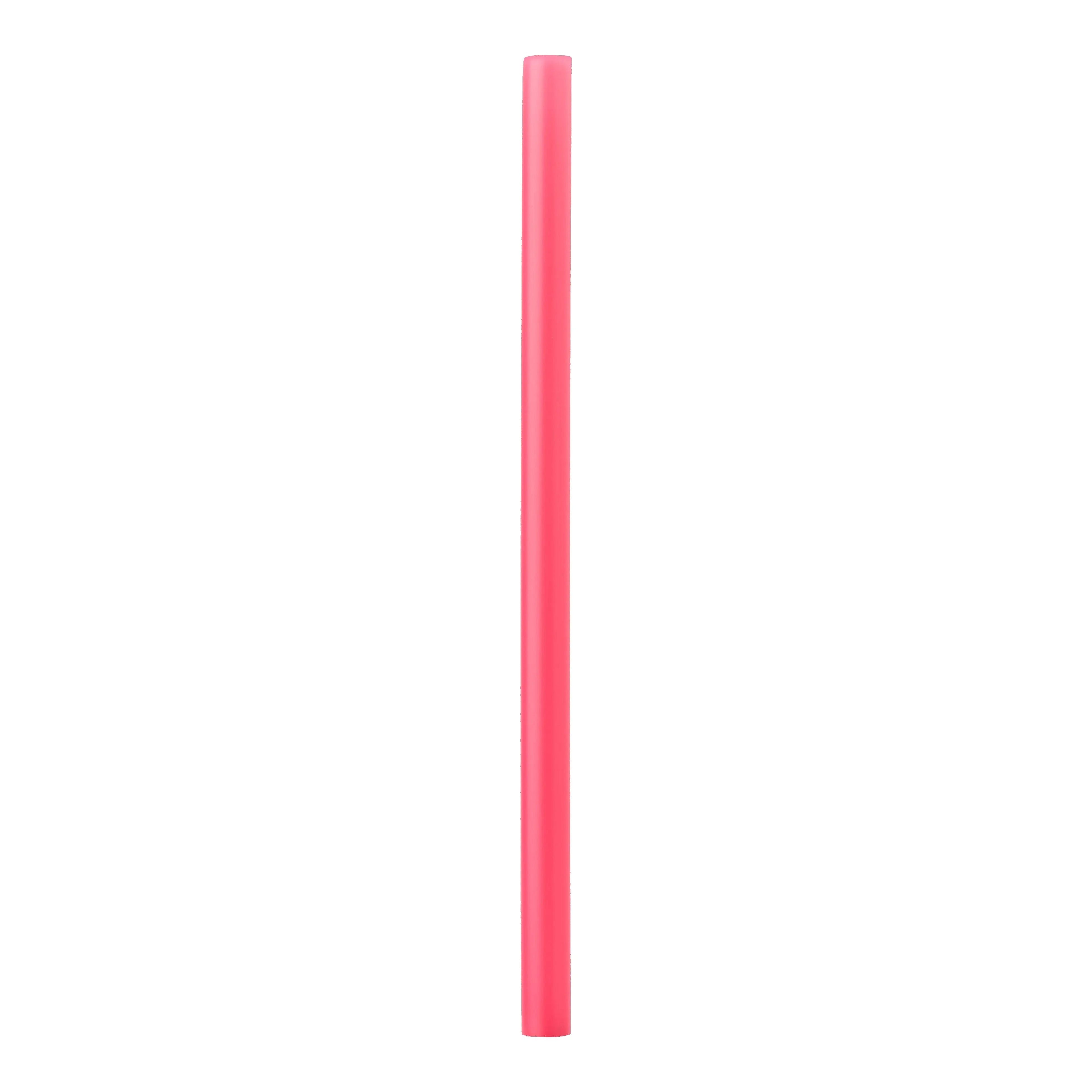 Replacement Straws owaloo