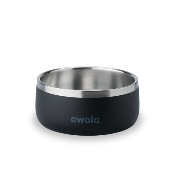 Owala Pet Bowl