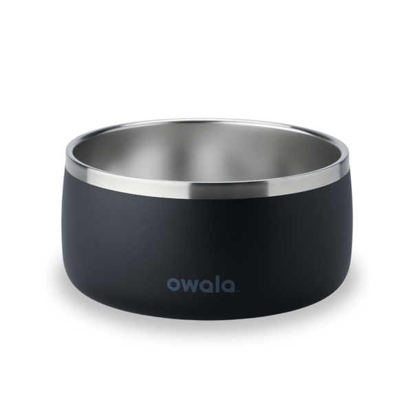 Owala Pet Bowl