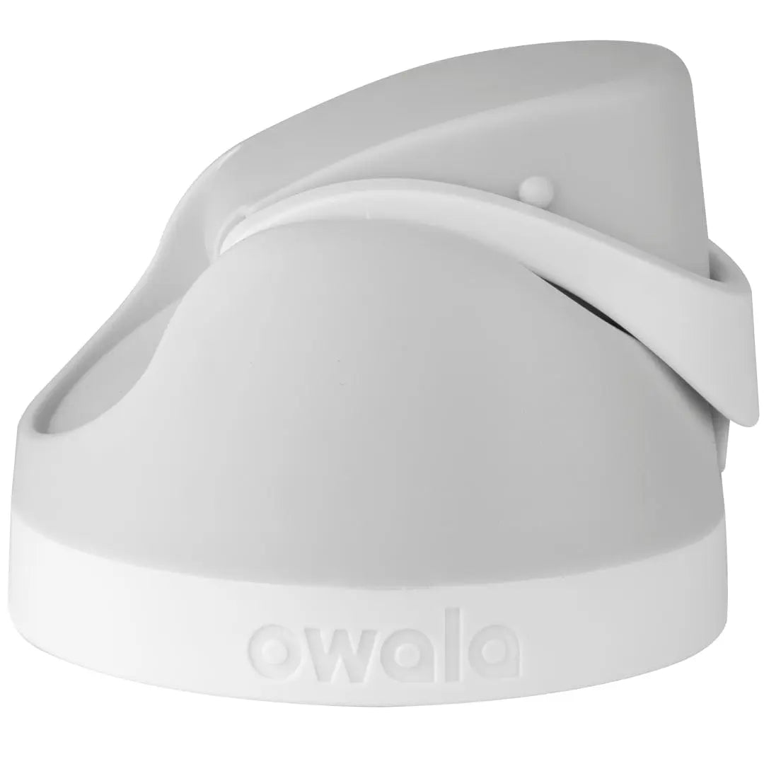 Replacement Lids owaloo