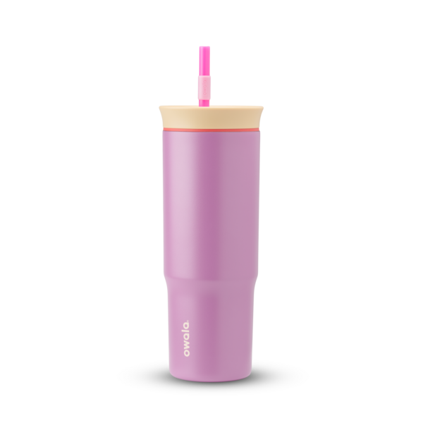 Owala 24Oz Tumbler