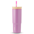 Owala 24Oz Tumbler