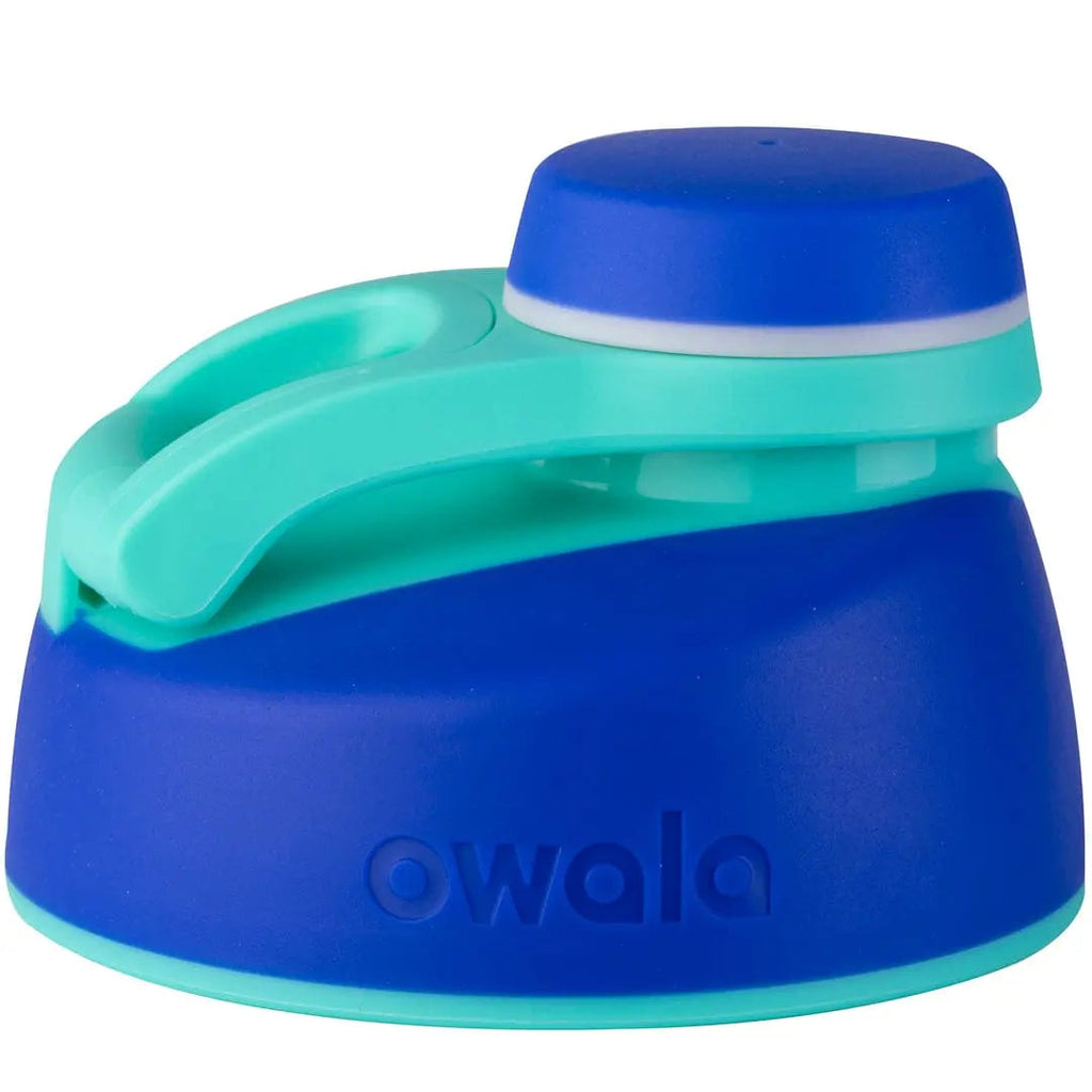 Replacement Lids owaloo