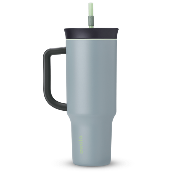 Owala 40Oz Tumbler