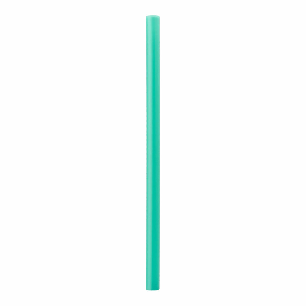 Replacement Straws owaloo