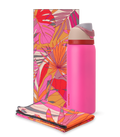Owala Towel & FreeSip Bundle