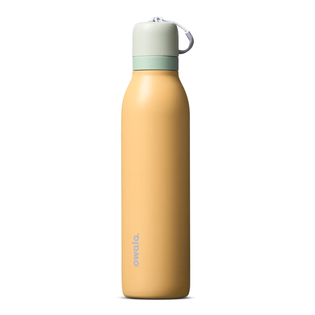 FreeSip® Twist owaloo