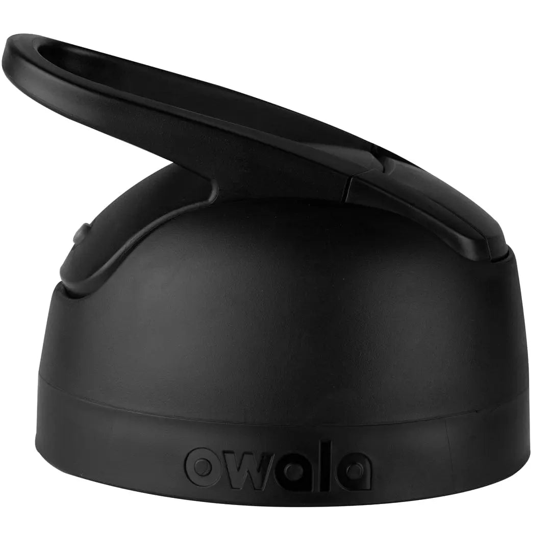 Replacement Lids owaloo
