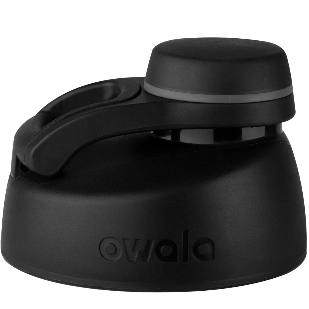 Replacement Lids owaloo