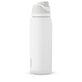 Owala Freesip Shy Marshmallow