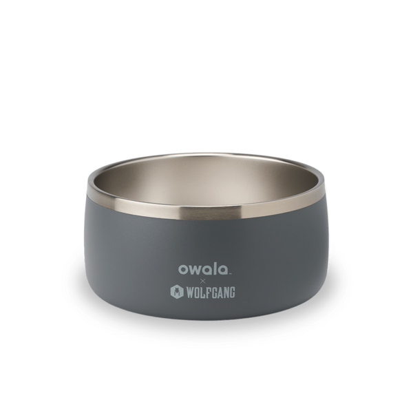 Owala Pet Bowl