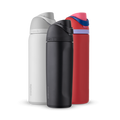 Owala Freesip Bundle