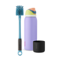 Owala Starter Pack Bundle