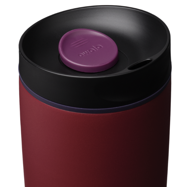 Owala SmoothSip® Slider